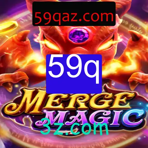 Descubra as Aventuras de MergeMagic: O Jogo que Está Conquistando o Mundo