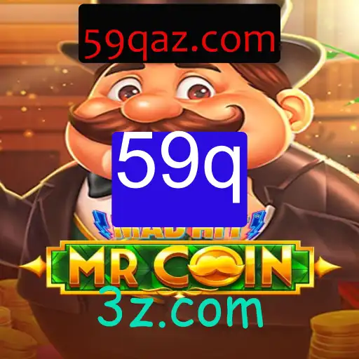 Descubra o Mundo de MadHitMrCoin: Um Jogo de Estratégia e Sucesso
