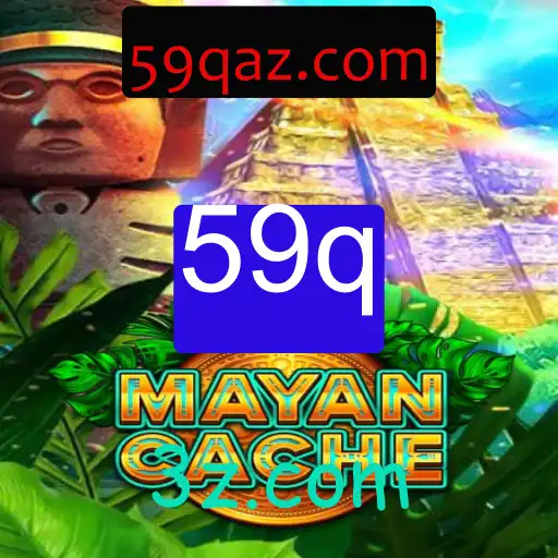 Explorando MayanCache: O Jogo de Estratégia inspirado nas Civilizações Antigas