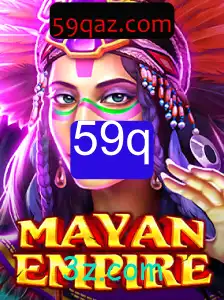 Explorando o Mundo de MayanEmpire: Um Mergulho no Passado
