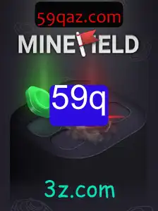 Explorando MineField: Um Mergulho no Mundo do Jogo Estratégico