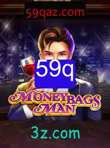 Explorando o Universo Empolgante de MoneybagsMan: Descrição e Regras