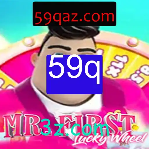 Descobrindo o Mundo de MrFirstLuckyWheel: Um Jogo de Aventura e Estratégia
