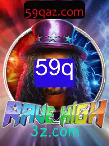 Descubra o Empolgante Mundo de 'RaveHigh': O Jogo que Está Conquistando Todos