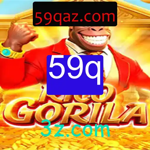 A Excitante Aventura de RicoGorila: Um Guia Completo