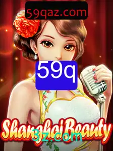 Explorando o Mundo de ShanghaiBeauty: A Beleza do Desafio Estratégico