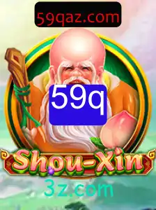 Explorando ShouXin: A Nova Sensação no Mundo dos Jogos