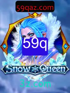 Descubra o Mundo Encantado de SnowQueen