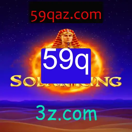 Explorando SolarKing: A Nova Sensação do Mundo dos Jogos