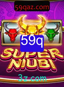 Explorando o Mundo de SuperNiubi: Uma Nova Era de Jogos