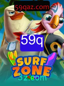 Descubra o Empolgante Mundo do Jogo SurfZone