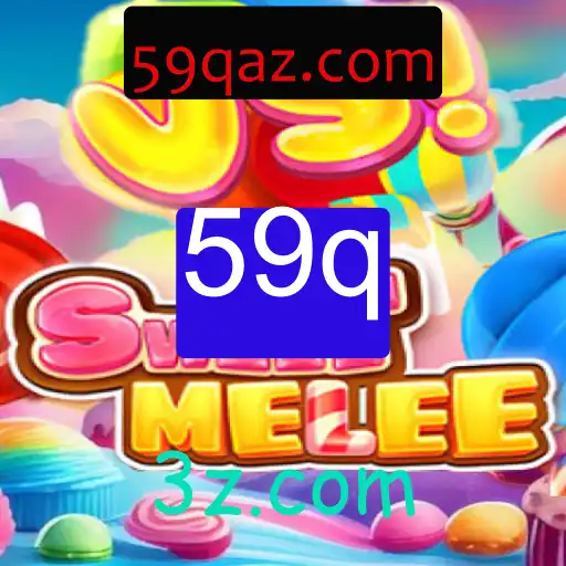 Descubra o Mundo de SweetMelee: O Jogo Revolucionário que Está Agitando o Cenário dos Games