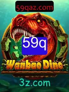 Descubra o Fascinante Mundo do Jogo WanBaoDino