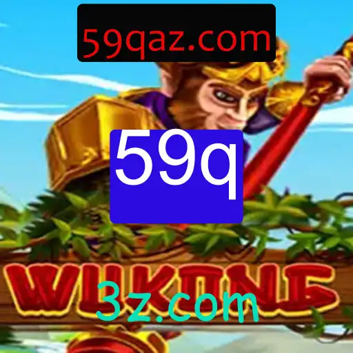 Descubra o Fascinante Mundo de Wukong: O Jogo de Aventura Inovadora