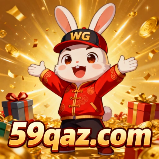 59q Logo