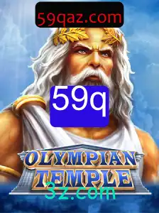 Explorando 'OlympianTemple': Um Novo Mundo de Aventuras Mitológicas