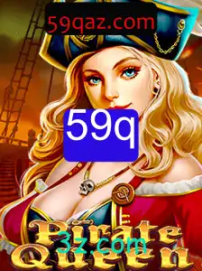 Explorando o Fascinante Mundo de PirateQueen
