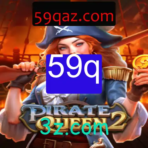 Aventura Épica em PirateQueen2: Mergulho no Mundo dos Sete Mares
