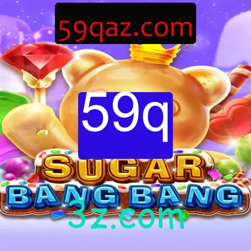 Explorando o Fascinante Mundo de SUGARBANGBANG