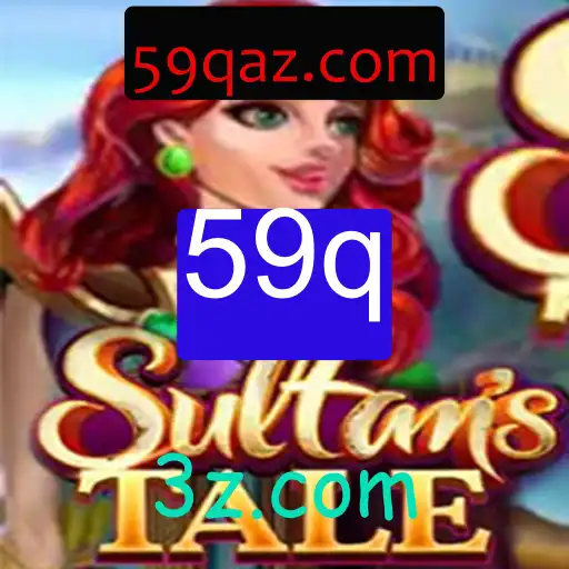 Explorando Sultanstale: Uma Jornada Épica no Mundo dos Sultões