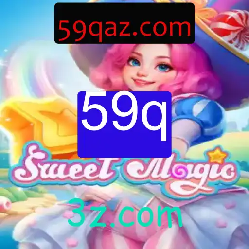 Descubra o Mundo Encantado de SweetMagic: Guia Completo e Atualizado