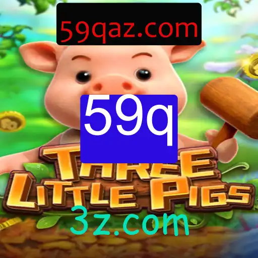 THREELITTLEPIGS: Um Jogo Fascinante de Estratégia e Criatividade
