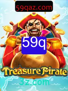 Explorando o Fascinante Mundo de TreasurePirate