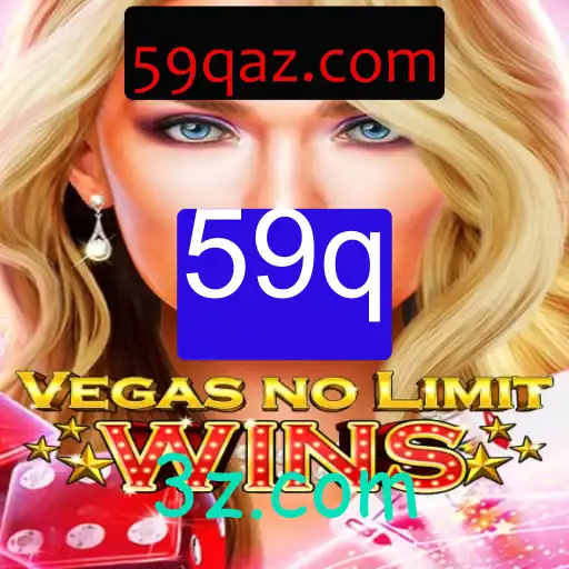 Explorando o Fascinante Mundo de VegasNoLimitWins