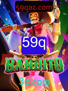WildBandito: Aventura e Estratégia no Oeste Selvagem