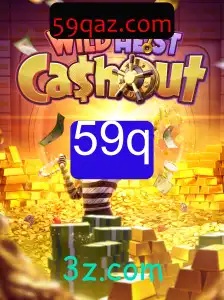 Explorando o Mundo do Jogo WildHeistCashout