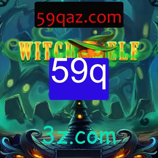 Descobrindo WitchElf: Uma Jornada Mágica no Mundo dos Jogos